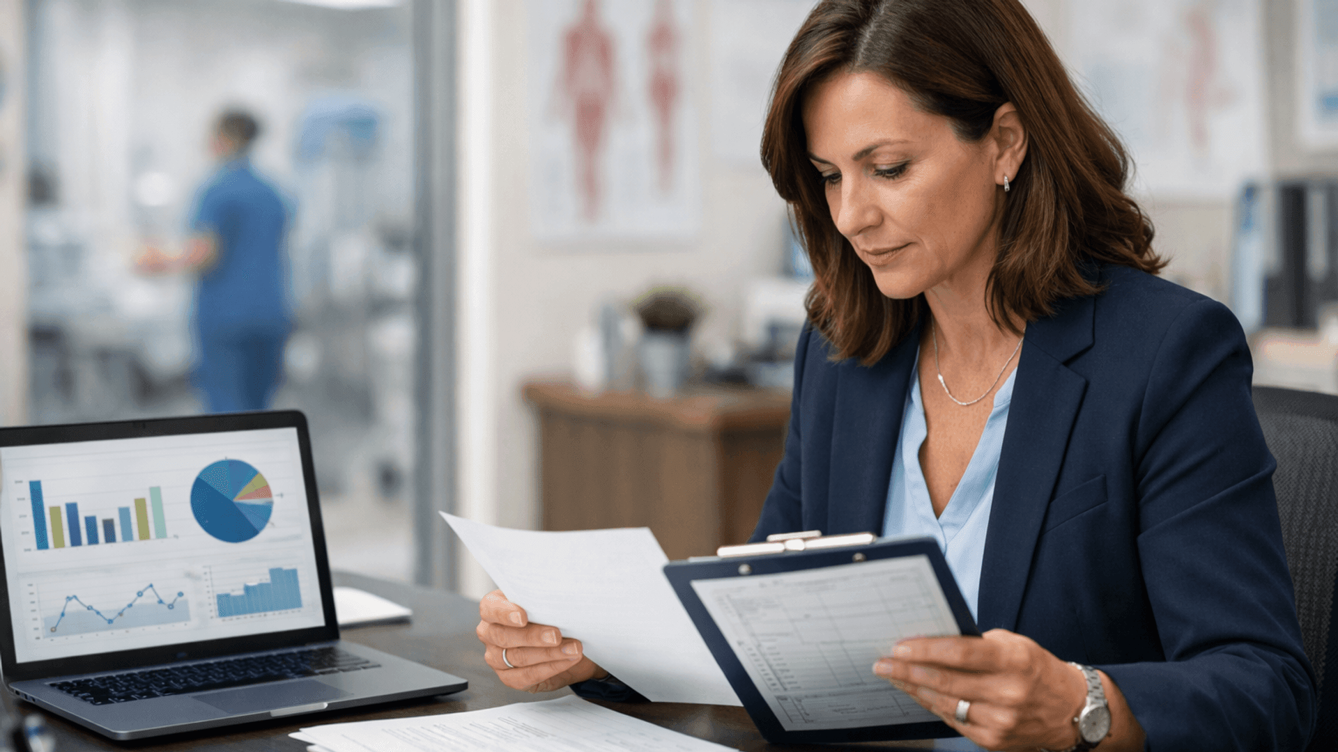 Background